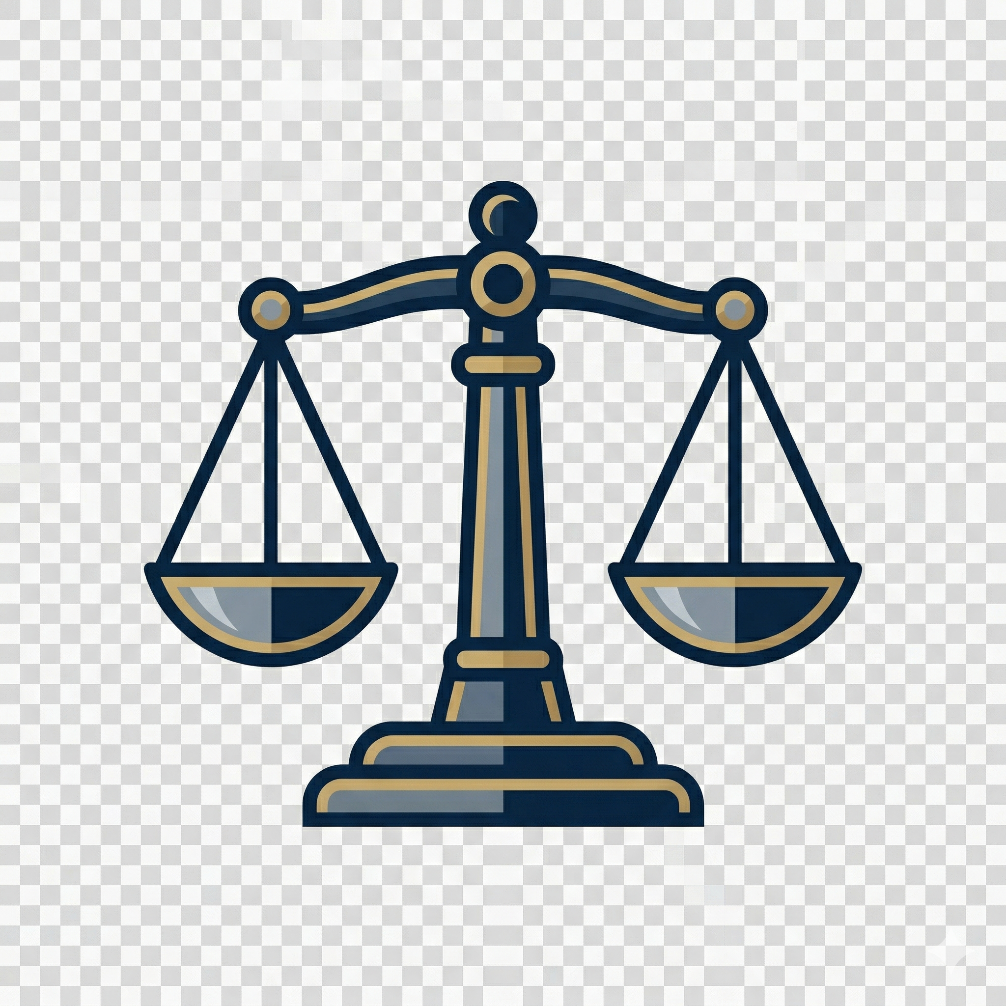 We work for the brand, not the factory