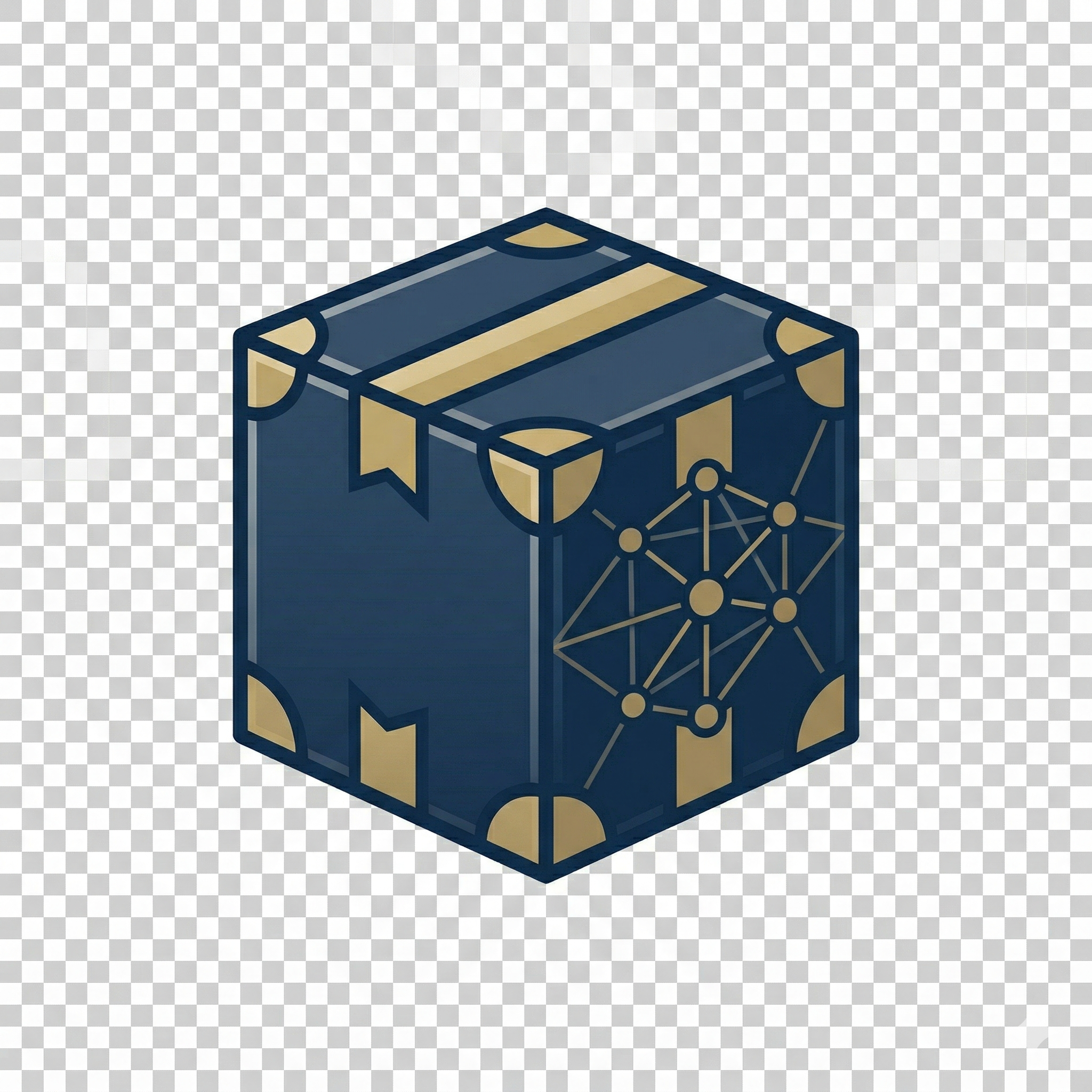 Category depth in apparel and consumer goods