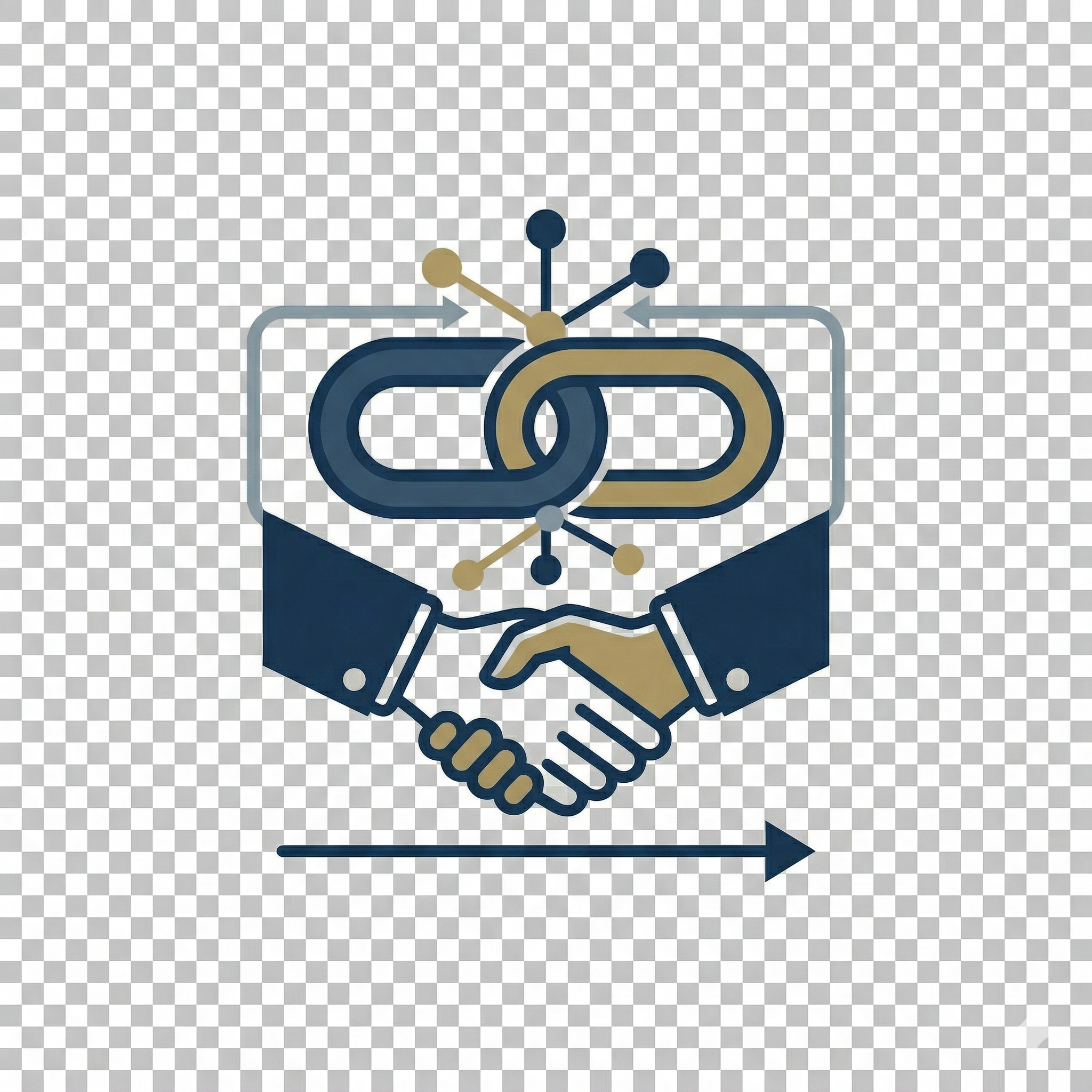 Cross-Border Coordination