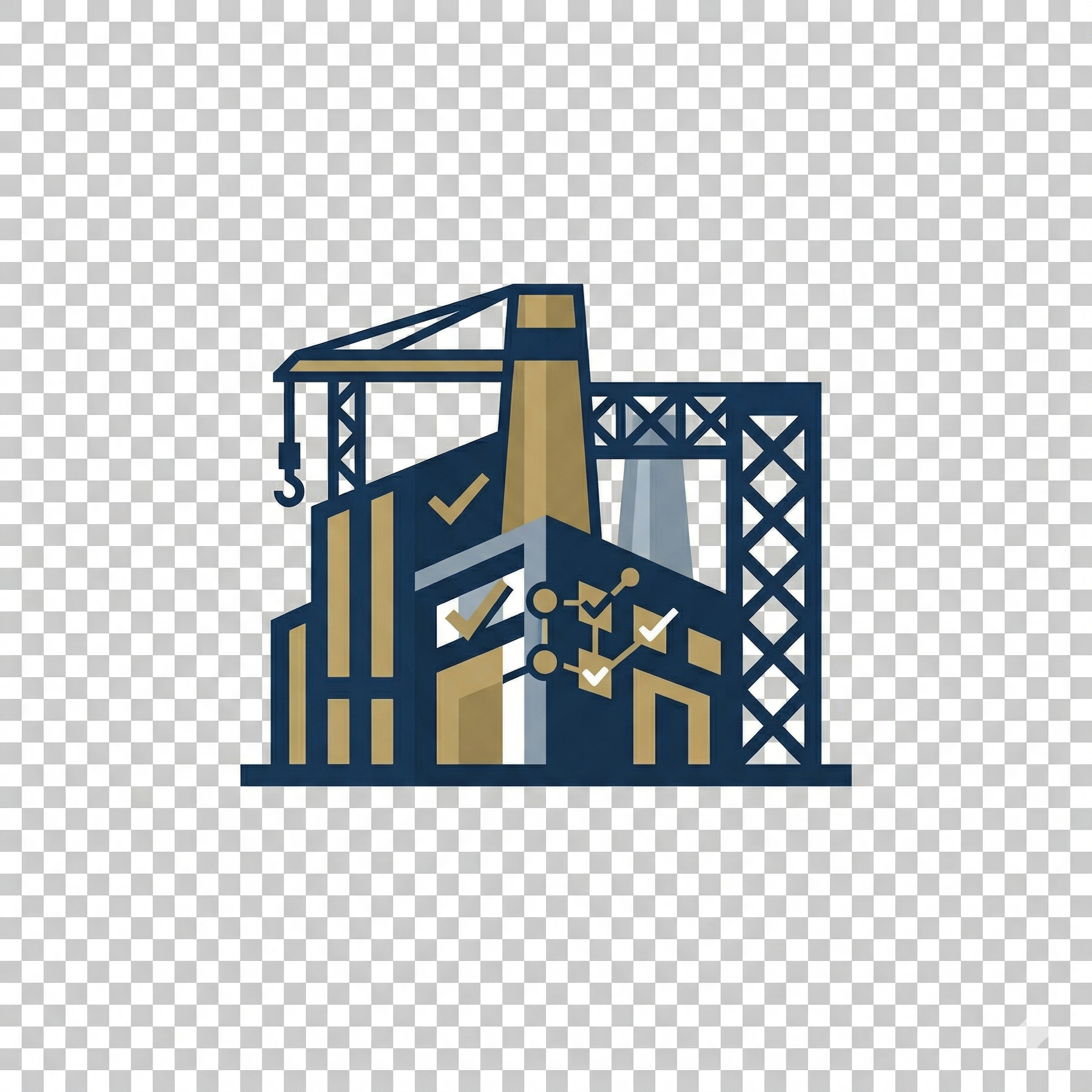 Factory Identification & Vetting